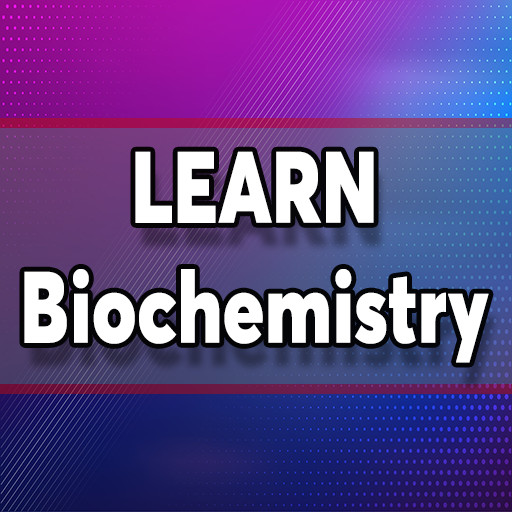 Basic Biochemistry APK 3 Download