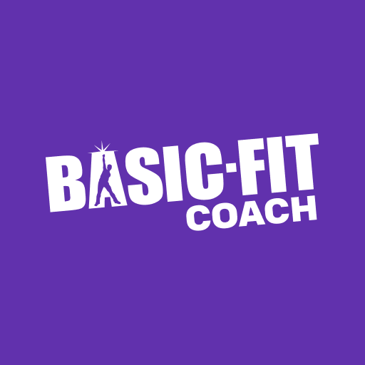 Basic-Fit Online Coach APK Download