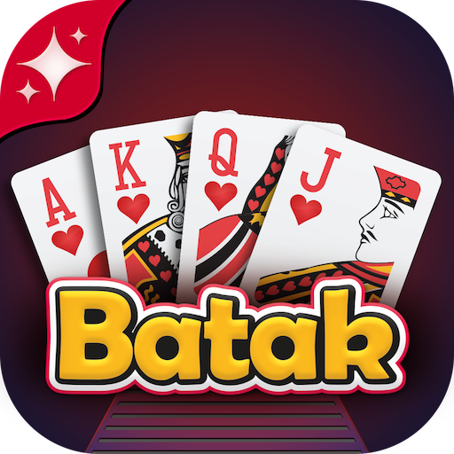 Batak Pro – İnternetsiz Batak Oyunu APK Download