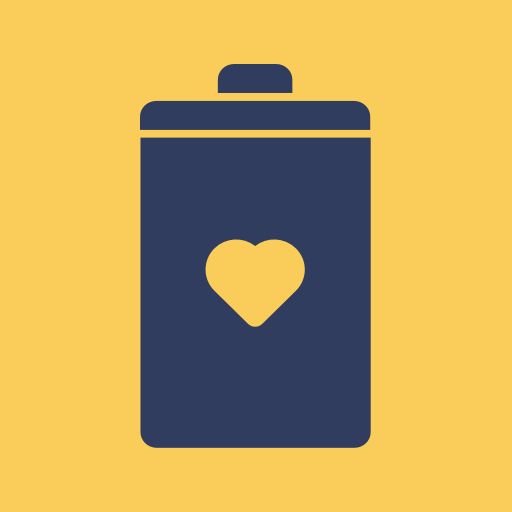 Battery Saver – Bataria Energy Saver APK Download