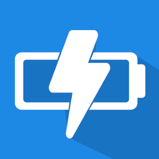 Battery Turbo | Charge Optimizer APK 4.7.5 Download