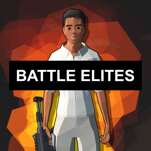 Battle Elites: FPS Shooter APK Download