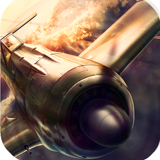 Battle Royal War APK 1.18 Download