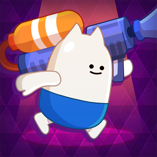 Bazooka Royale APK Download