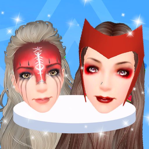 Beauty Battle APK 1.0.8 Download