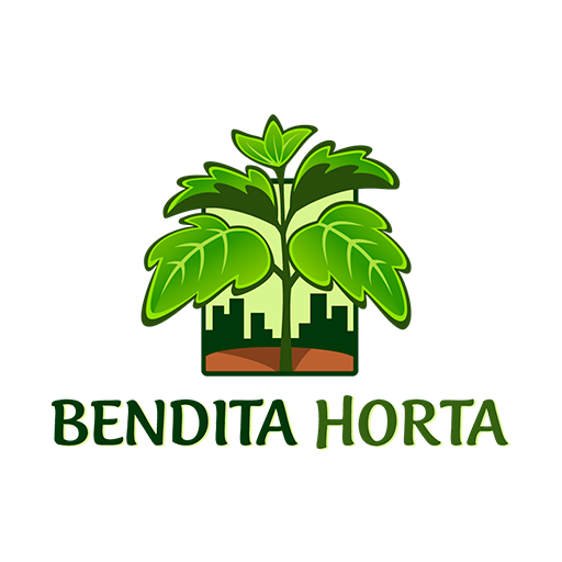 Bendita Horta APK Download