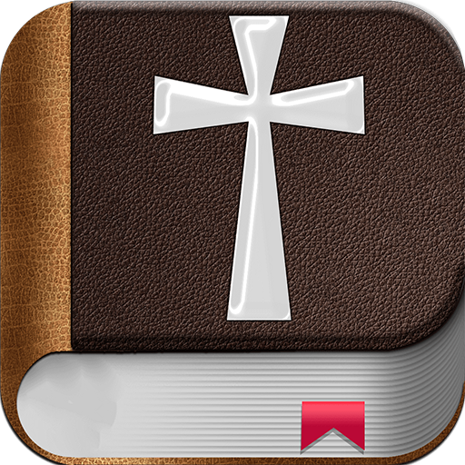 Bible Offline APK Download