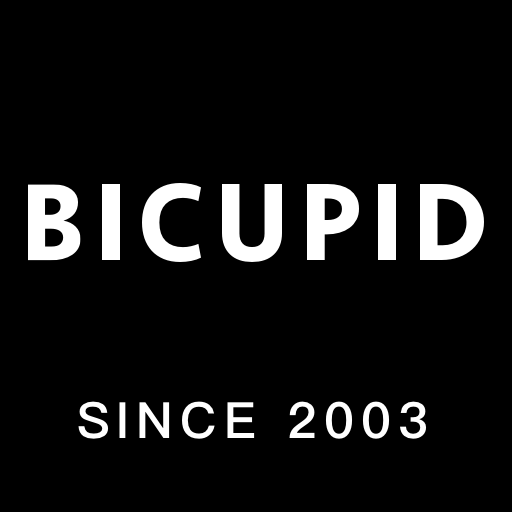 Bicupid: Singles, Couples Date APK Download