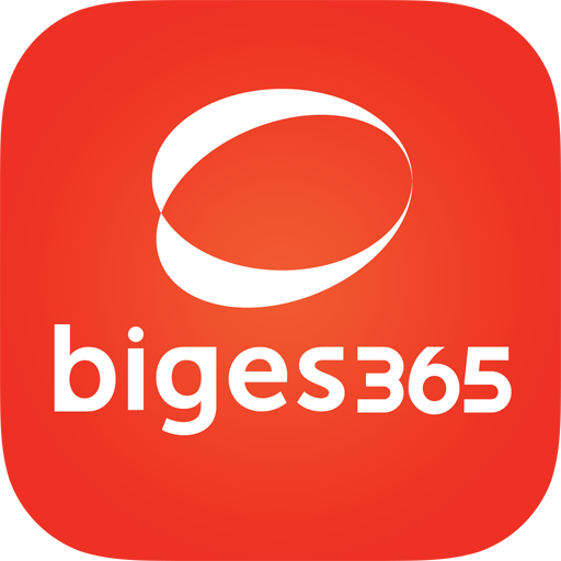 Biges 365 Cloud APK Download