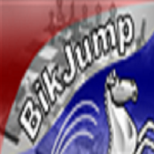 BikJump Chess Engine APK 1.3.1 Download