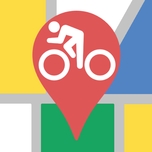 Bike Computer  (cycling) APK 1.1.3 Download