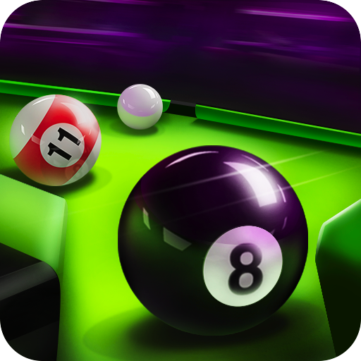 Billiards Nation APK 1.0.202 Download