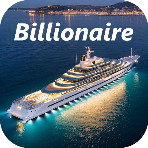 Billionaire Mindset Complete Courses APK Download