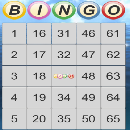 Bingo! APK 2.40 Download