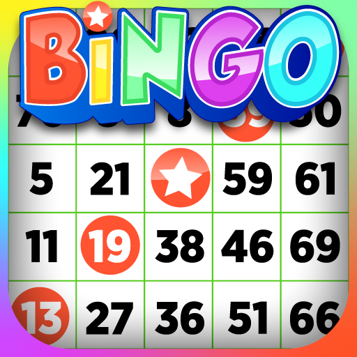 Bingo – Offline Board Game APK 2.3.10 Download