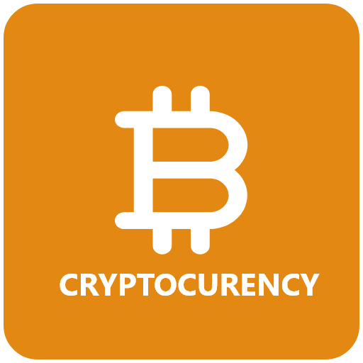 Bitcoin  – Learn Bitcoin & Cryptocurrency APK Download