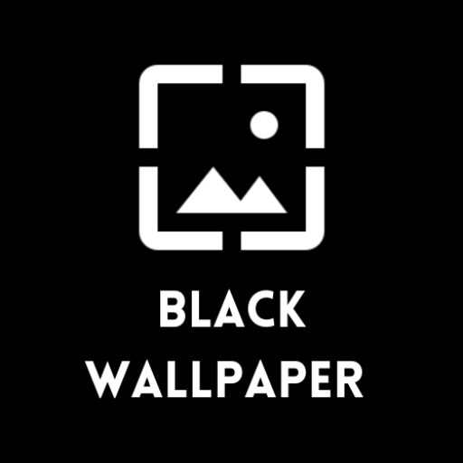 Black Wallpaper HD 4K-Dark Wal APK Download