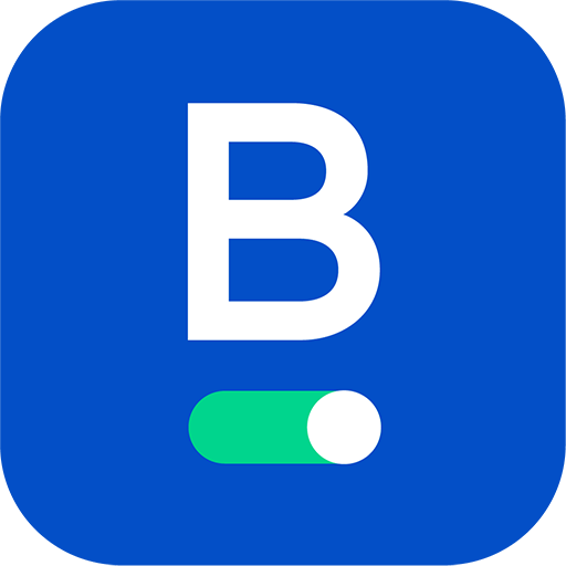 Blinkay – Smart Parking app APK Download