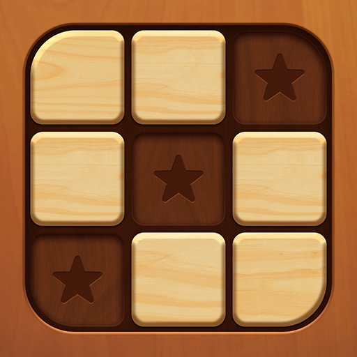 Block Master:Classic Puzzle APK 1.0.9 Download