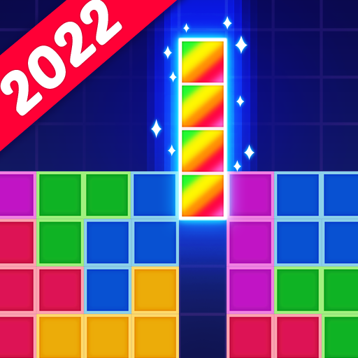 Block Puzzle APK Download