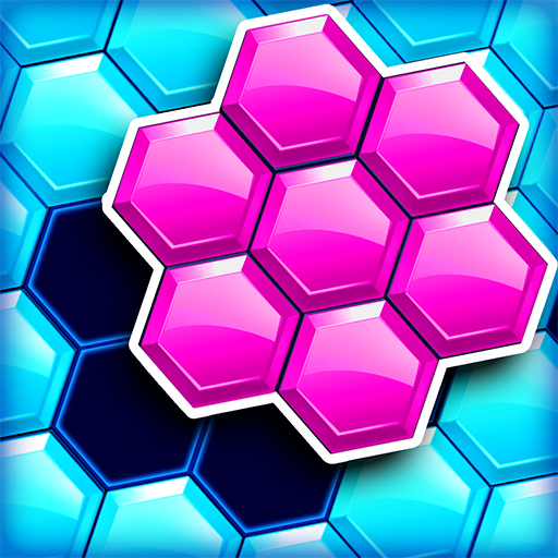 Block Puzzle: Block Games APK Download