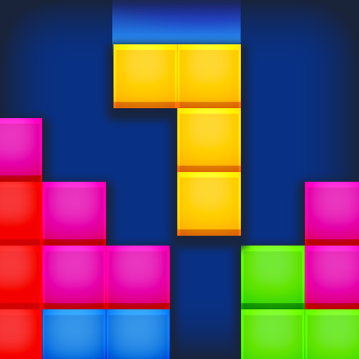 Block Puzzle – Classic Game APK Download