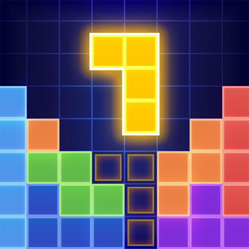 Block Puzzle – Puzzle Game APK 1.3.9 Download