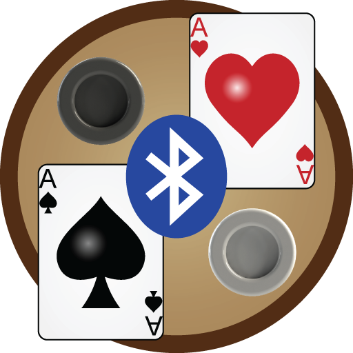 Bluetooth Games: BluetoothOMG APK 1.0.6 Download