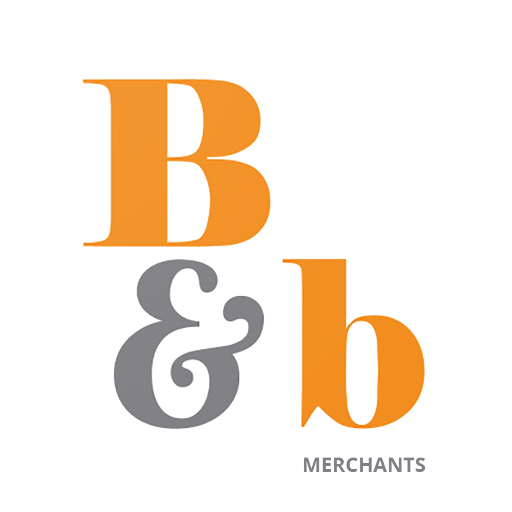 Bnb Merchants APK Download