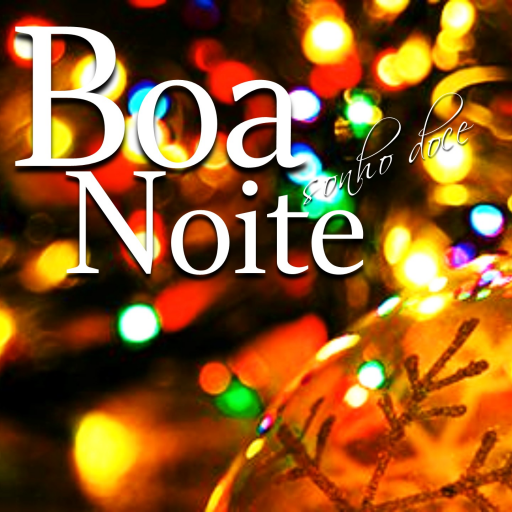 Boa Noite – Goodnight APK Download