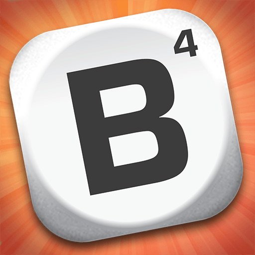 Boggle With Friends: Word Game APK 17.38 Download