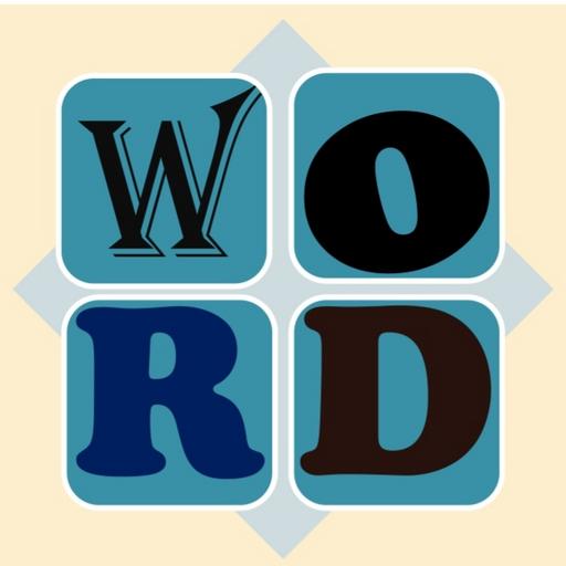 Boggle With Friends: Word Search APK 1.21.9z Download