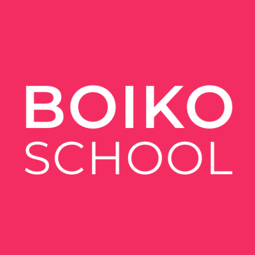 Boiko School APK 1.7.2.1998 Download