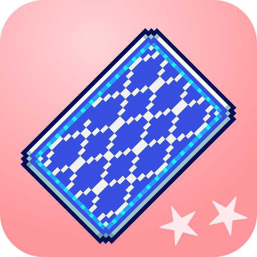 Bomb Card APK 1.10.0 Download