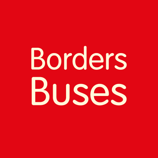 Borders Buses APK Download