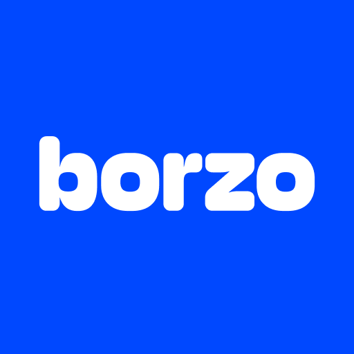 Borzo Delivery Partner App APK Download