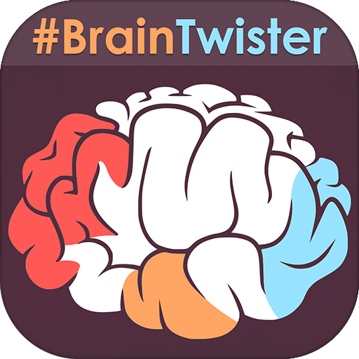 Brain Twister – Smart and Logical Skill Puzzles APK 2.2 Download