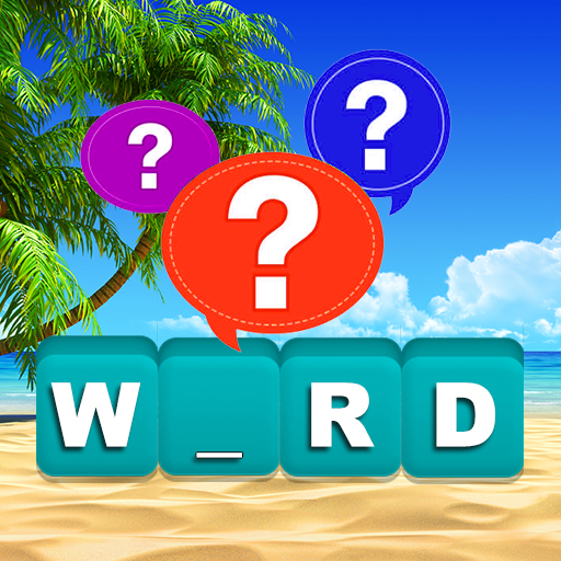 Brain Word Game APK Download