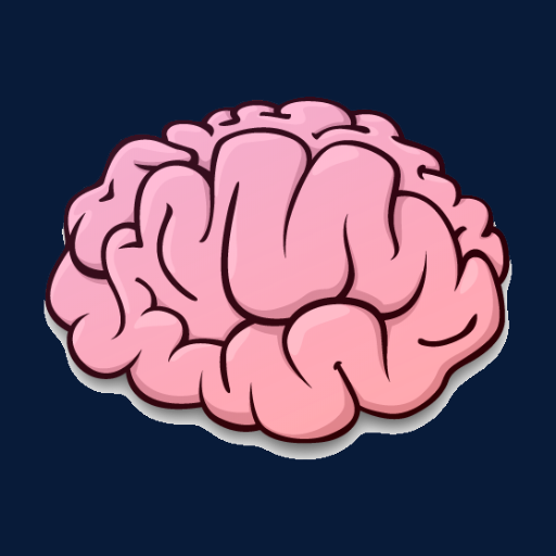 Brain quiz: knowledge APK Download
