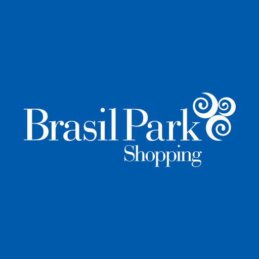 Brasil Park Shopping APK Download