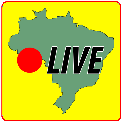 Brazil Live Cams APK Download