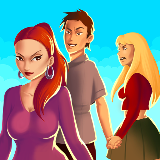 Break them Up! APK 0.6 Download