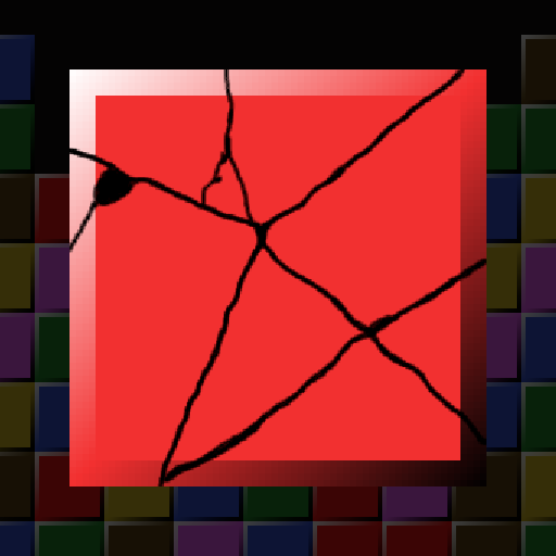 Brick Breaker: Falling Puzzle APK Download