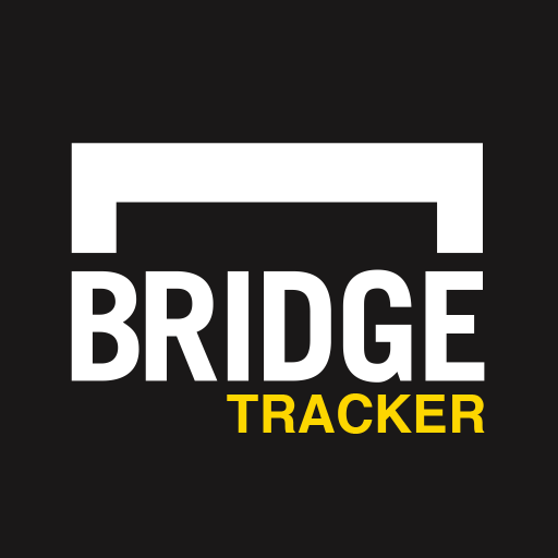 BridgeTracker APK 3.3.1 Download