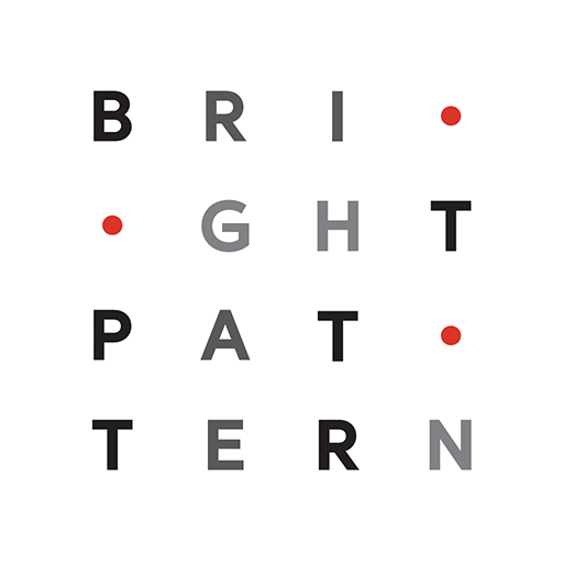 Bright Pattern Mobile Agent APK Download