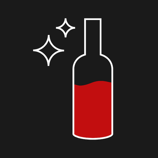 Bring Your Wine to Life APK Download