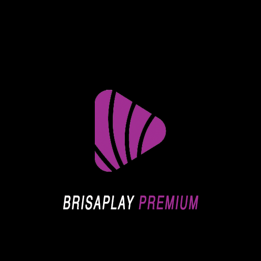Brisaplay Premium APK 2.0 Download