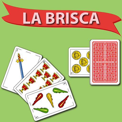 Briscola: card game APK Download