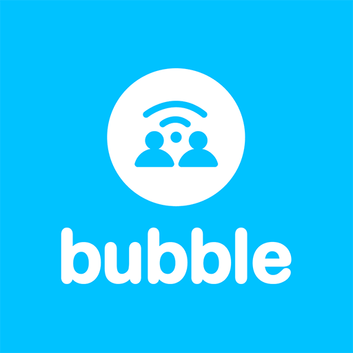 Bubble Medical APK Download