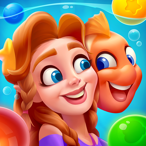 Bubble Story APK Download